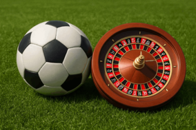 数据分析与预测模型